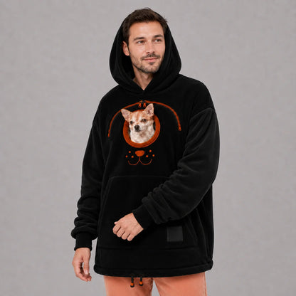 SnugglPouch